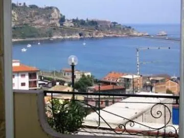 Hotel Sole Nascente