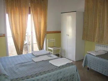 Sole Nascente Hotel 3*