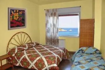 Sole Nascente Hotel 3*