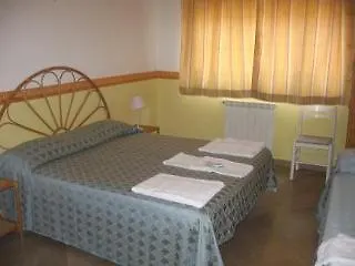 Sole Nascente Hotel 3*
