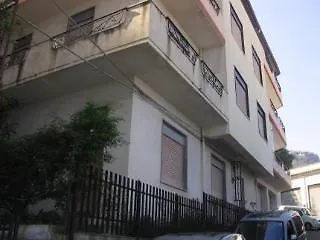 Hotel Sole Nascente