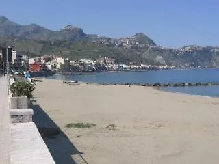 Sole Nascente Hotel 3*