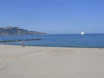 Sole Nascente Hotel 3*